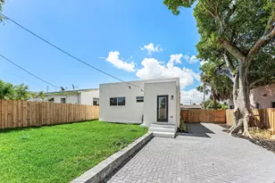 1150 W 25th St, Riviera Beach, FL 33404 - Photo 22