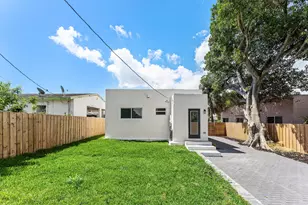 1150 W 25th St, Riviera Beach, FL 33404 - Photo 16