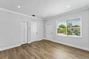 1150 W 25th St, Riviera Beach, FL 33404 - Photo 12