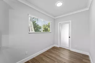 1150 W 25th St, Riviera Beach, FL 33404 - Photo 30
