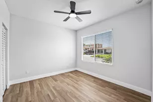 1150 W 25th St, Riviera Beach, FL 33404 - Photo 18