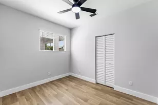 1150 W 25th St, Riviera Beach, FL 33404 - Photo 14