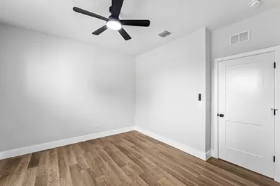 1150 W 25th Street, Riviera Beach, FL 33404 - Photo 10