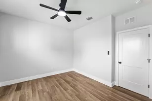 1150 W 25th St, Riviera Beach, FL 33404 - Photo 10
