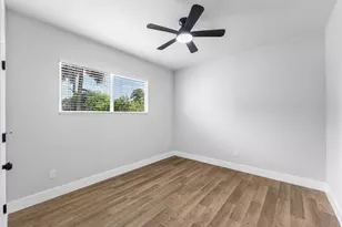 1150 W 25th St, Riviera Beach, FL 33404 - Photo 8