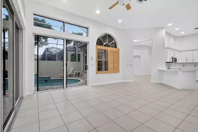 6842 Fairway Lakes Drive, Boynton Beach, FL 33472 - Photo 48
