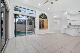 6842 Fairway Lakes Dr, Boynton Beach, FL 33472 - Photo 48