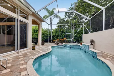 6842 Fairway Lakes Drive, Boynton Beach, FL 33472 - Photo 34