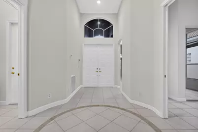 6842 Fairway Lakes Drive, Boynton Beach, FL 33472 - Photo 18