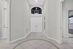 6842 Fairway Lakes Dr, Boynton Beach, FL 33472 - Photo 18