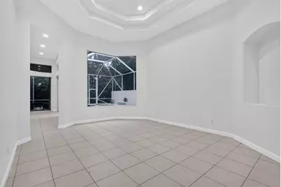 6842 Fairway Lakes Drive, Boynton Beach, FL 33472 - Photo 34