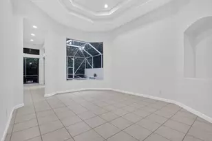 6842 Fairway Lakes Dr, Boynton Beach, FL 33472 - Photo 34