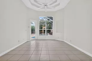 6842 Fairway Lakes Dr, Boynton Beach, FL 33472 - Photo 14