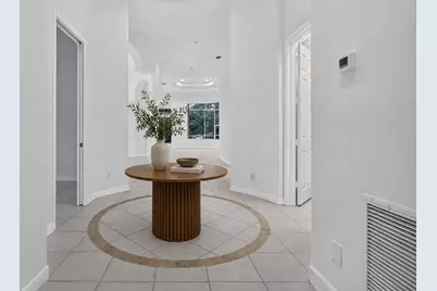 6842 Fairway Lakes Drive, Boynton Beach, FL 33472 - Photo 4
