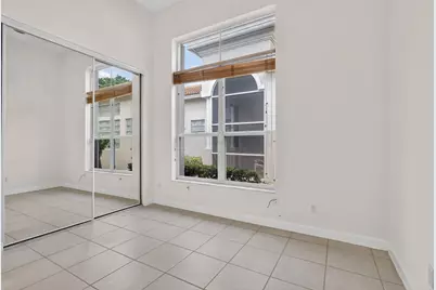 6842 Fairway Lakes Drive, Boynton Beach, FL 33472 - Photo 14