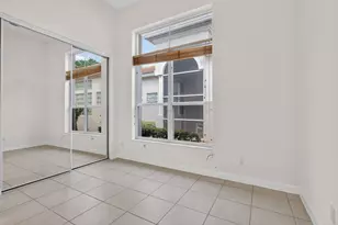 6842 Fairway Lakes Dr, Boynton Beach, FL 33472 - Photo 10