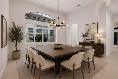 6842 Fairway Lakes Drive, Boynton Beach, FL 33472 - Photo 20