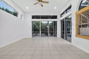6842 Fairway Lakes Dr, Boynton Beach, FL 33472 - Photo 46