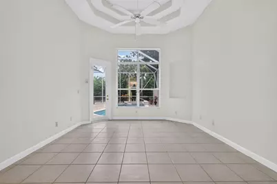 6842 Fairway Lakes Drive, Boynton Beach, FL 33472 - Photo 12