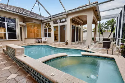 6842 Fairway Lakes Drive, Boynton Beach, FL 33472 - Photo 36