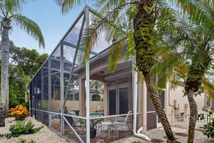 6842 Fairway Lakes Dr, Boynton Beach, FL 33472 - Photo 40