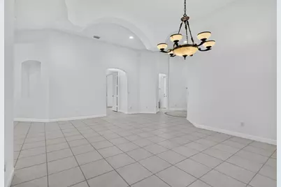 6842 Fairway Lakes Drive, Boynton Beach, FL 33472 - Photo 32