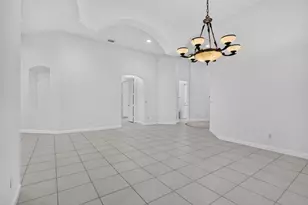 6842 Fairway Lakes Dr, Boynton Beach, FL 33472 - Photo 32