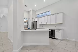 6842 Fairway Lakes Dr, Boynton Beach, FL 33472 - Photo 28