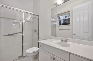6842 Fairway Lakes Dr, Boynton Beach, FL 33472 - Photo 8