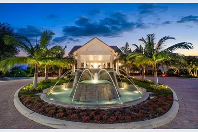 6842 Fairway Lakes Drive, Boynton Beach, FL 33472 - Photo 38