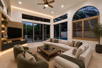 6842 Fairway Lakes Drive, Boynton Beach, FL 33472 - Photo 30