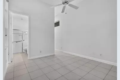 6842 Fairway Lakes Drive, Boynton Beach, FL 33472 - Photo 6
