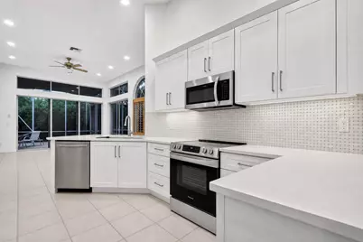 6842 Fairway Lakes Drive, Boynton Beach, FL 33472 - Photo 40
