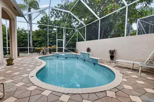 6842 Fairway Lakes Dr, Boynton Beach, FL 33472 - Photo 38