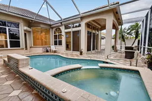 6842 Fairway Lakes Dr, Boynton Beach, FL 33472 - Photo 54