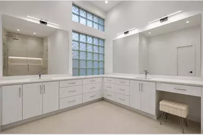 6842 Fairway Lakes Drive, Boynton Beach, FL 33472 - Photo 24