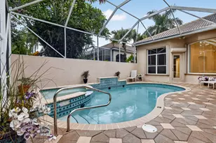 6842 Fairway Lakes Dr, Boynton Beach, FL 33472 - Photo 36