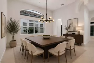 6842 Fairway Lakes Dr, Boynton Beach, FL 33472 - Photo 22