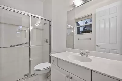 6842 Fairway Lakes Drive, Boynton Beach, FL 33472 - Photo 10