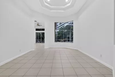 6842 Fairway Lakes Drive, Boynton Beach, FL 33472 - Photo 36