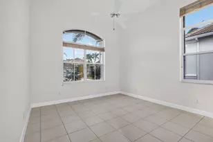 6842 Fairway Lakes Dr, Boynton Beach, FL 33472 - Photo 6