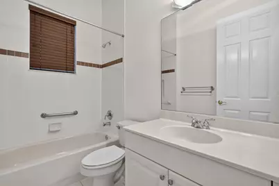 6842 Fairway Lakes Drive, Boynton Beach, FL 33472 - Photo 16