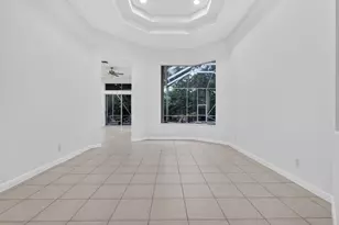 6842 Fairway Lakes Dr, Boynton Beach, FL 33472 - Photo 26