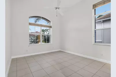 6842 Fairway Lakes Drive, Boynton Beach, FL 33472 - Photo 8