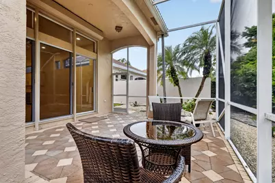 6842 Fairway Lakes Drive, Boynton Beach, FL 33472 - Photo 32