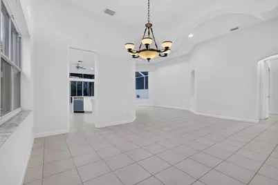 6842 Fairway Lakes Drive, Boynton Beach, FL 33472 - Photo 22