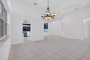6842 Fairway Lakes Dr, Boynton Beach, FL 33472 - Photo 24