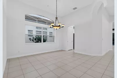 6842 Fairway Lakes Drive, Boynton Beach, FL 33472 - Photo 30