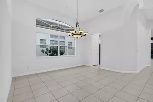 6842 Fairway Lakes Dr, Boynton Beach, FL 33472 - Photo 30