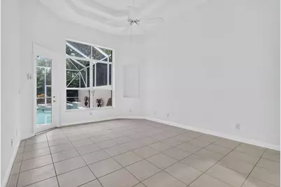 6842 Fairway Lakes Drive, Boynton Beach, FL 33472 - Photo 22